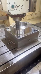 New mould is on the way😌😌 Whatsapp:008613906582915 #injectionmoldingmachine #molding #plasticinjectionmolding #molds #plasticindustry #moldmaker #plasticmould #mould #plasticmould #mouldingmachine #injectionpart #injectionmold #plasticindustries #plasticinjectionmachine #plasticinjectionmold #haitian #moldprocess #plastikkap #plasteurasia2024 | Alice Zheng