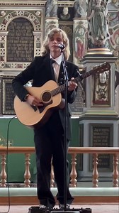 SCHOOL GRADUATION PERFORMANCE. This song hit me differently during my graduation ceremony. i started to think about moving onto a new phase in life - what if….. #oscarstembridge #reels #reelitfeelit #reelsinstagram #live #music | Oscar Stembridge