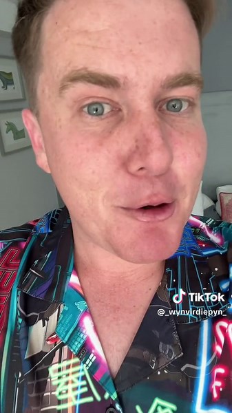 Afrikaans Comedy: Dad Jokes and Funny Videos