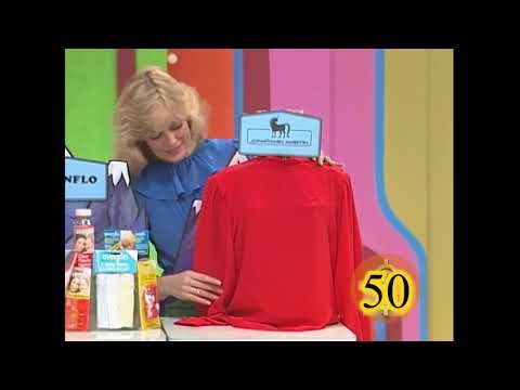 TPIR: Cliff Hangers [w/a blooper]