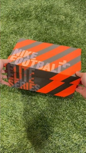 POV: It's 2010 and you just got Iniesta's World Cup football boots!