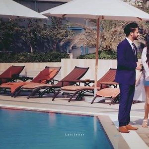 226K views · 3.2K shares | - This Song! ❤ | 홇홖홨황 홡홚황황홚홧 | Facebook