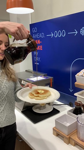 Holiday Inn Express by IHG on TikTok