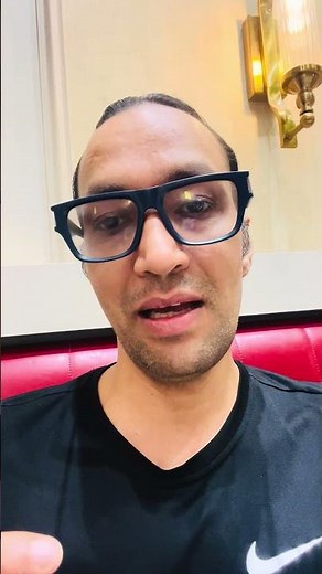 What is classification in machine learning #classification #ai #machinelearning #datascience