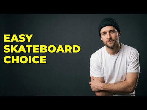 How Do I Get Help Choosing A Beginner Skateboard Setup?