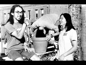 Hi-Standard - Asian Pride (Live @ Shibuya) 10/10