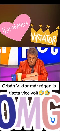 #uristen #orbanviktor #o1g #bort #búzát #békességet #kovessetek #magyarorszag #foryou #szakadok #video #pusztuljonaforyouba❤️😅