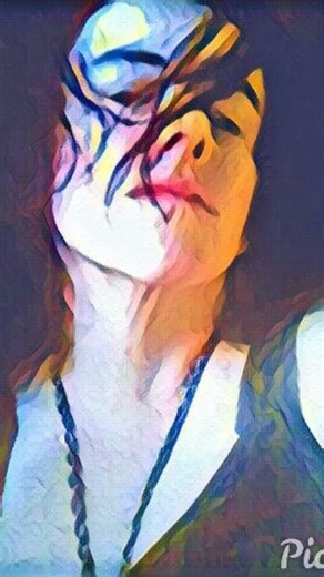 My Fairy King Queen terrible app not working Zara Dragonia Channel