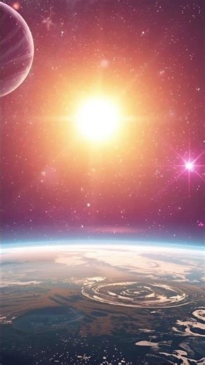 TranQleX - Chasing the Echoes Short (Progressive Trance) #progressive #electronicmusic #trance