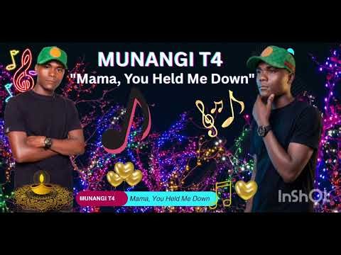 Munangi_T4_-_You_Held_Me_Down._Dedication_Song.(2026)