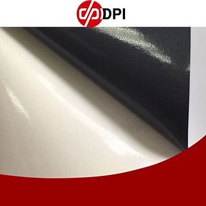[Hot Item] Self Adhesive Vinyl Sticker Digital Printing PVC Film Polymeric for Outdoor Advertising Car Sticker Inkjet Roll