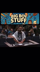 8.2K reactions · 315 shares | You’ve got to love Florida  #Florida #usa #reels #viral #fyp #memes #funny #meme #viralvideos | Big Boy Stuff | Facebook