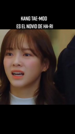 kdrama: A BUSINESS PROPOSAL #abusinessproposal #ahnhyoseop #sejeong #seolinah #yoonpark #romance #comedy #love #kdrama #dorama #dramalover #kdramafyp #kdramalover #drama #fyp #parati #viral