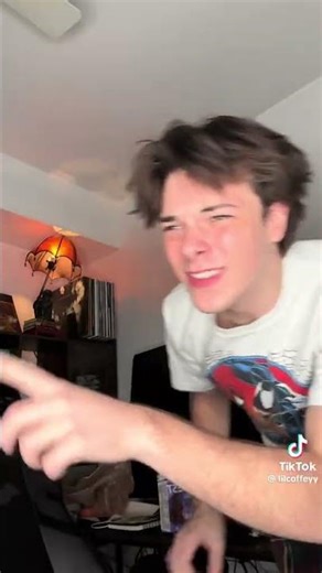 you're making up words birds ( not mine)