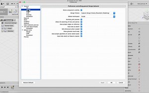 fusion 360基础教程