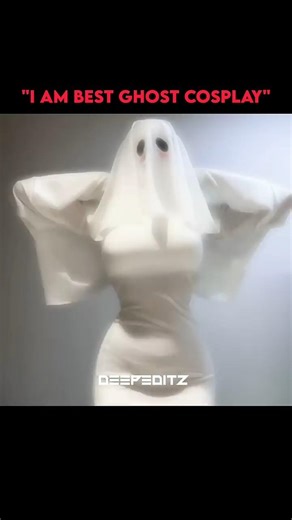 #reels #remix #shortvideo