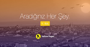İnegöl'de İnternet Servis Sağlayıcılar - YellowPages.com.tr