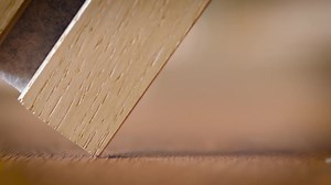 1.1M views · 40 reactions | Do you also want to know how our WoodUpp acoustical panels look and feel? Fortunately, right now you have the opportunity to order our various colour samples!  Only €5 a piece  Produced in Denmark  Free shipping This allows you to better select the colour that fits your project the best. | WoodUpp | Facebook