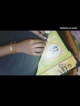 How to Make frame🖼️ Step-by-Step.#DIYCrafts #CraftTutorial#EasyCrafts#PaperCrafts #likeandsubscribe