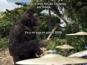 Diamonds Taking Shape: Celebrating Life's Journey