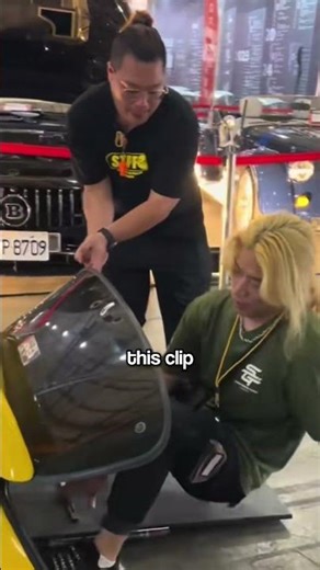 These Paper-Thin Cars Will Change the World! 😱🚗