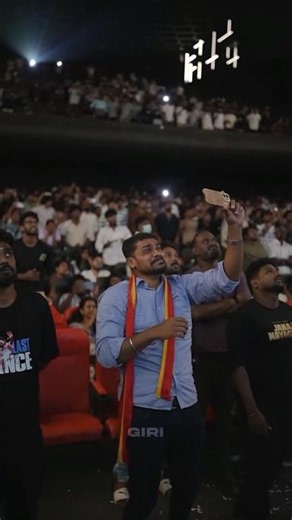 Vijay Thalapathy The Last Dance 🔥 | Epic Dance Performance | Tamil Dance | #viral
