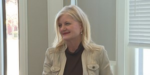 Laura Carmichael named new Tourism Director for Visit Meridian