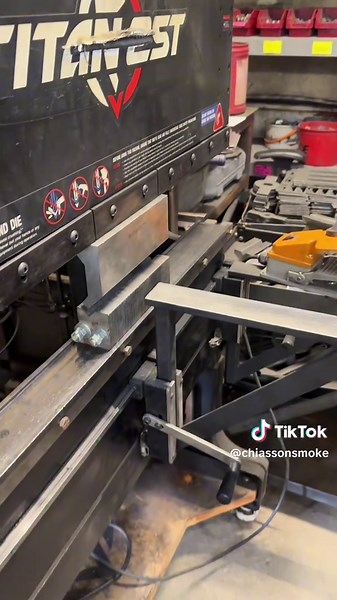 DIY Drip Pans for Pellet Smokers: A Simple Guide