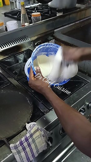 Delicious Samosa Wraps Recipe by Dr Chef Cuisine