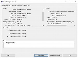 The game is getting stuck all the time, textures are slowly loading