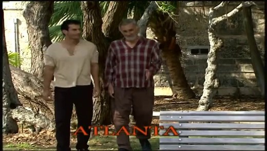 Acorralada Capitulo 127