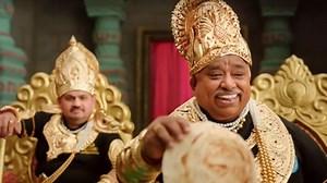 Star Vijay officially announces ‘Cooku with Comali’ season 4 with a super fun promo video! | IndiaGlitz