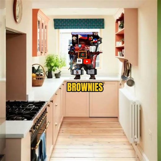 baking gone wrong #memes