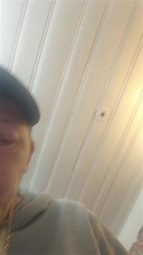 Jesusismyhope (@chadcarrel72)’s videos with Peace - dunsky & dksh