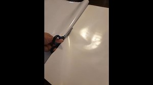 Watch cornhole air release install on Amazon Live
