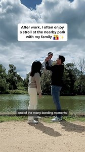 15K views · 96 reactions | Bonjour! Have you ever wondered what it’s like to work in Paris?  Thanks to LVMH’s international mobility programme, Honsonn moved from sunny Singapore to the city of love (France) with his wife. One of the most interesting things about working there is that people take mid-day breaks at 10am to catch up with coworkers about work or life! ☕️ #SingaporeGlobalNetwork #POV #WorkingAbroad #Paris | Singapore Global Network | Facebook