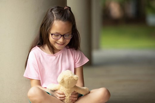 22q Deletion Syndrome