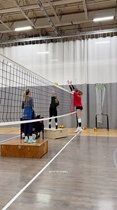 119K views · 735 reactions | KATE IN ACTION — Building a Complete...