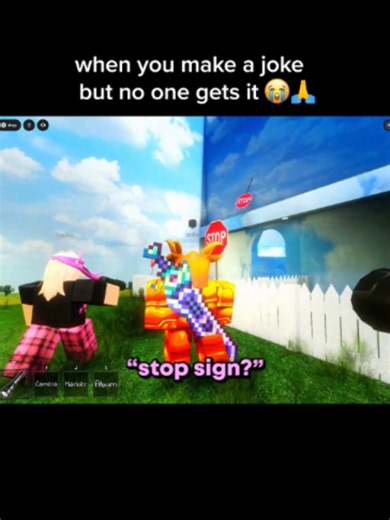 pls tell me someone gets the reference😭 || main: @electracy_ #roblox #viral #funny #relatable #clip #gameplay #backrooms