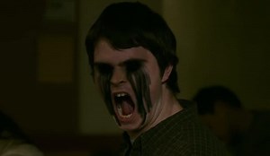 The Five Best Exorcism Movies that aren’t titled The Exorcist