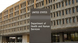 List: Over $200M worth of HHS grant money was terminated in Colorado