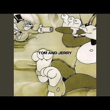 Tom & Jerry