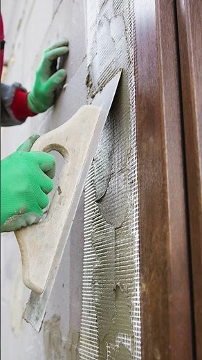 How Long Does Lath and Plaster Take to Dry?