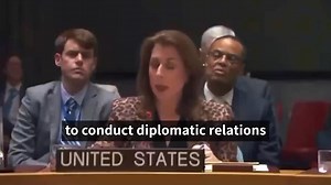 And the Double Standards continue.. | Reuven Taragin