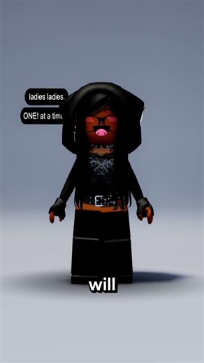 Singing "Washing Machine Heart" by Mitski.