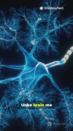 Albert Einstein Brain facts #science #physics #reels #cosmolog #astronomy #einstein