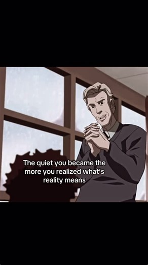 The Boondocks Family | Funny Clips & Memes | Follow for more @boondocks_best_moments | Instagram