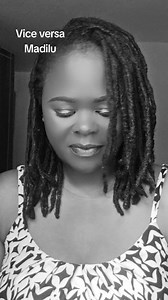 1.4K views · 12 reactions | Madilu the Legendary- The Unforgettable...