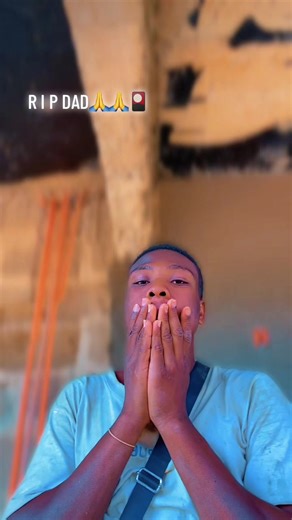 🏆Waleflexx Bloq🥇🎖️ (@waleflexxbloq)’s videos with original sound - 🏆Waleflexx Bloq🥇🎖️