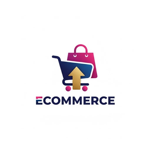 #opentowork #javadeveloper #springboot #fullstackdeveloper #backenddeveloper #fresherjobs #restapi #softwareengineer #atsfriendly #salesnavy | Ravikirana Y